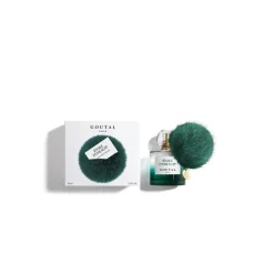 ETOILE D'UNE NUIT EDP Vapo.50