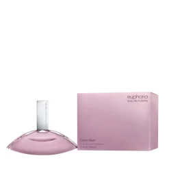 Euphoria Eau De Toilette Vapourisateur