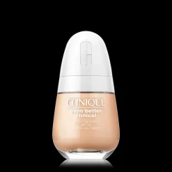 Even Better Clinical™ Base de Maquillaje en Sérum SPF20