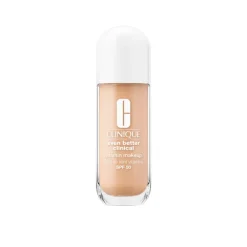 Even Better Clinical Vitamin Makeup SPF 50 Base de Maquillage