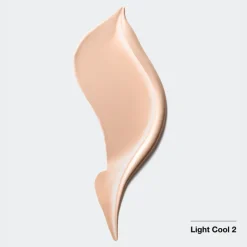 Even Better Clinical Vitamin Makeup SPF 50 Base de Maquillage