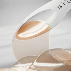 Everything Eye Patches