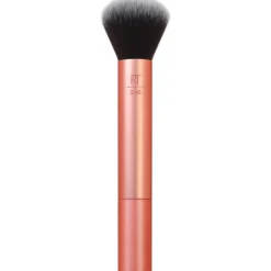 Everything Face Brush