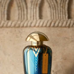 EXCLUSIVE VINEGIA 21 EDPC V100ml