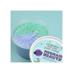 Exfoliant Corporel au Sel Mermaid Beauty