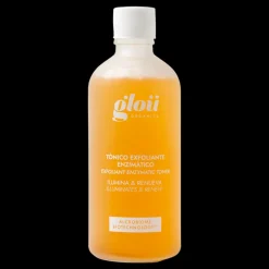 Exfoliant Enzymatic Toner