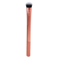 Expert Concealer Brush