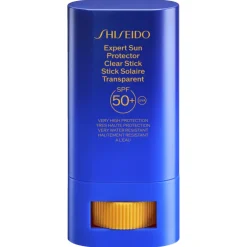 Expert Sun Protector Clear Stick Spf 50+
