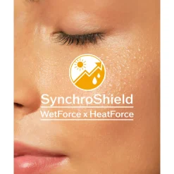 EXPERT SUN PROTECTOR FACE CREAM SPF 50+ 50 ml