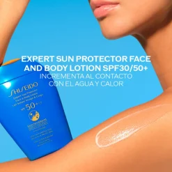 EXPERT SUN PROTECTOR LOTION SPF30 150ml