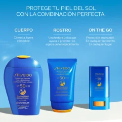 EXPERT SUN PROTECTOR LOTION SPF30 150ml
