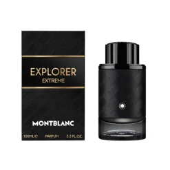 Explorer Extreme Parfum