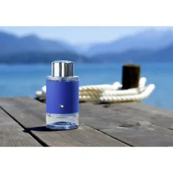 EXPLORER ULTRA BLUE EDP 100ML