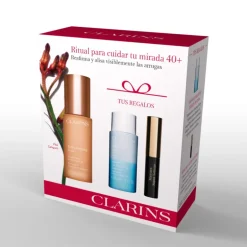 Extra Firming Coffret Crème Yeux 15ml