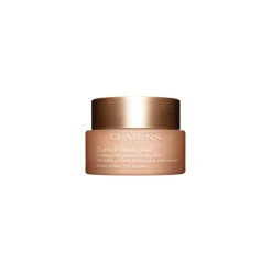 EXTRA FIRMING CREAM  PS 50ML