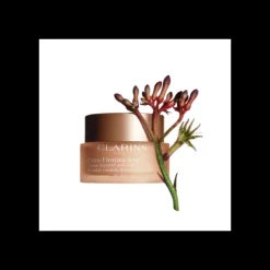 Extra Firming Cream TP 50ml