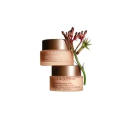 Extra Firming Cream TP 50ml