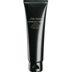Extra Rich Cleansing Foam