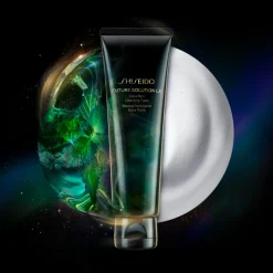 Extra Rich Cleansing Foam