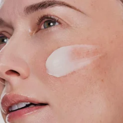 Extra-Firming Crème de Jour Pour Peaux Sèches