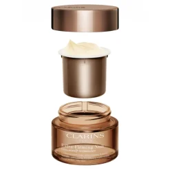 Extra-Firming Crème de Nuit Peau Sèche