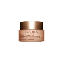 EXTRA-FIRMING NUIT 50ML