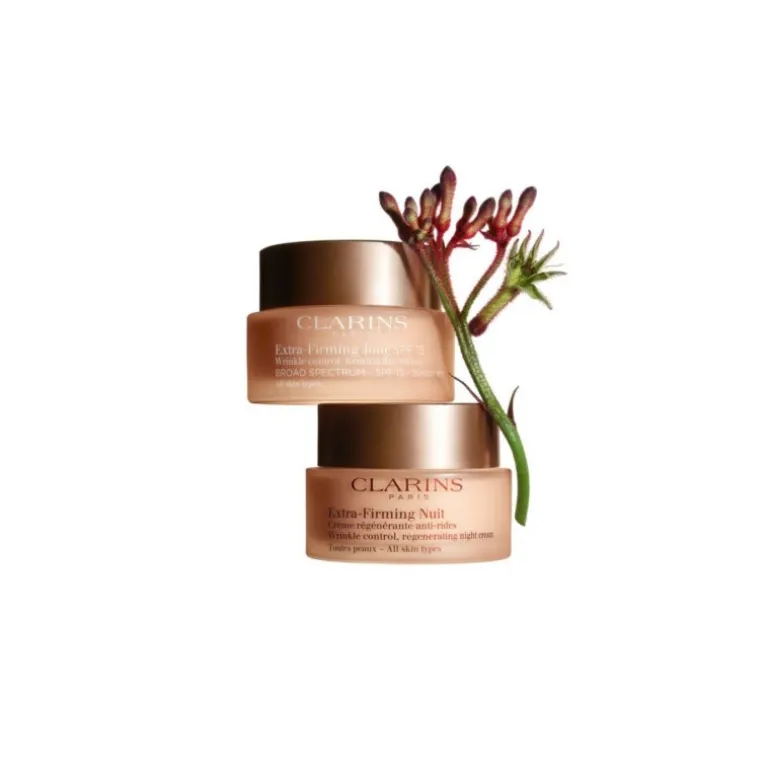 EXTRA-FIRMING NUIT 50ML