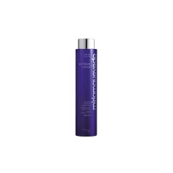 Extreme Caviar Shampoing Couleur 250 ml