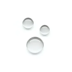 Extreme Last Base pour Vernis