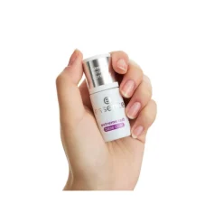 Extreme Last Base pour Vernis