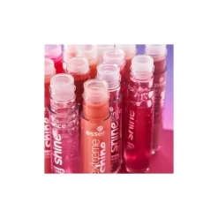 Extreme Shine Volume Lipgloss