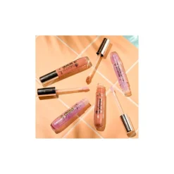 Extreme Shine Volume Lipgloss