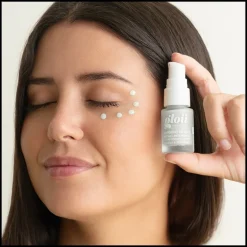 Eye Care Intensive Lifting