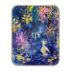 EYE COLOR QUAD LIMITED EDITION