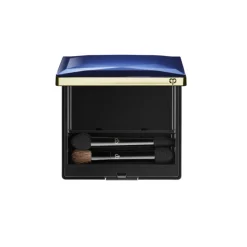 Eye Couleur Quad Case