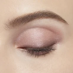 Eye Couleur Quad Refill