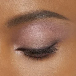 Eye Couleur Quad Refill