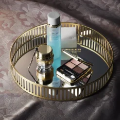 Eye Couleur Quad Refill