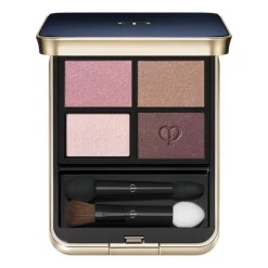 Eye Couleur Quad Refill