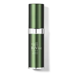 Eye Renewal Serum Firming Booster 15 ml