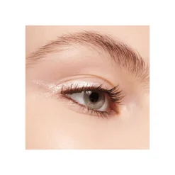 Eye Sparkle! Liquid Liner