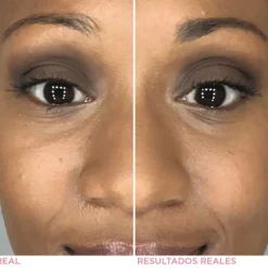 EYEBROW POWER FILLER GEL DE REMPLISSAGE DES SOURCILS