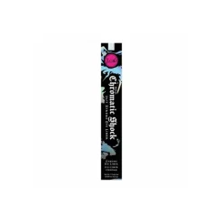 Eyeliner Chromatic Shock 24/7 Xtreme