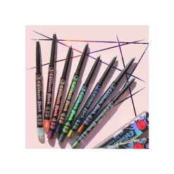 Eyeliner Chromatic Shock 24/7 Xtreme