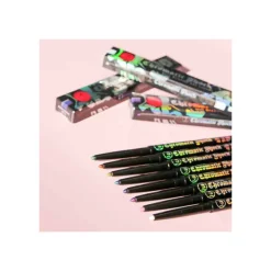 Eyeliner Chromatic Shock 24/7 Xtreme