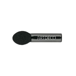 Eyeshadow Applicator For Duo Box