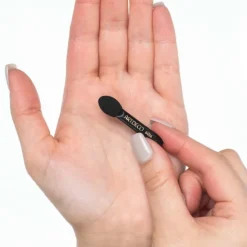 Eyeshadow Applicator For Beauty Box
