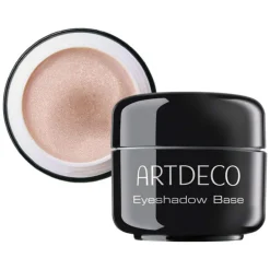 Eyeshadow Base