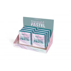 EYESHADOW PALETTE SWEET PASTEL