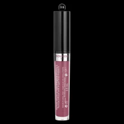 FABULEUX GLOSS